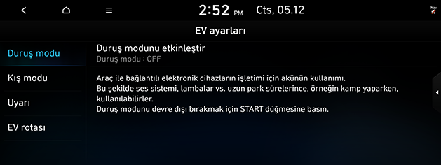 PDeN_tur%2014.utility-mode_201216.png